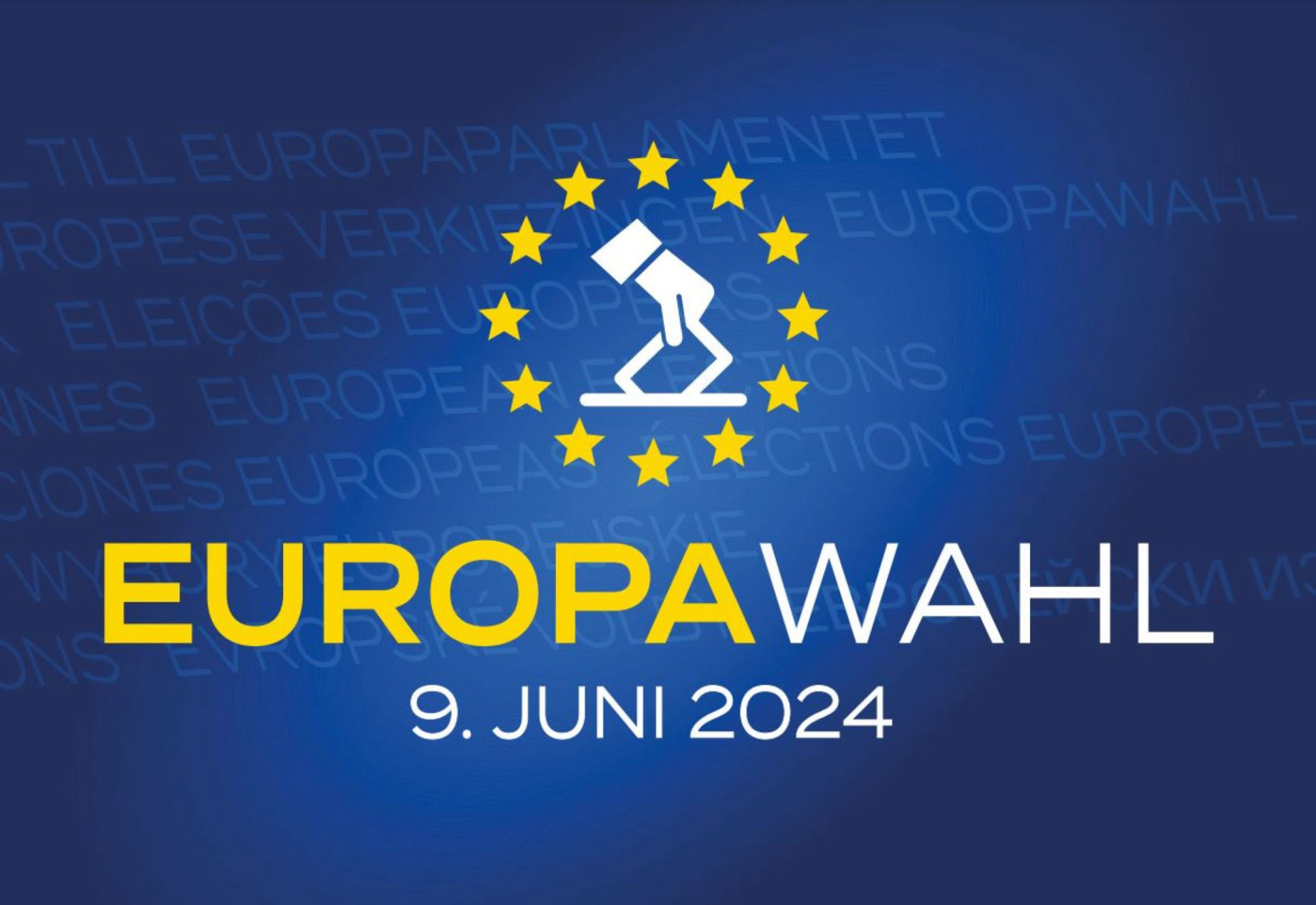 Synopse ausgewählter Europawahlprogramme